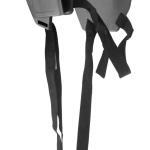Tragegurt Standard