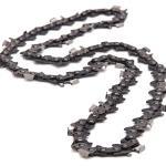 Kette H38 35cm 3/8" HM 1.1mm 52TG