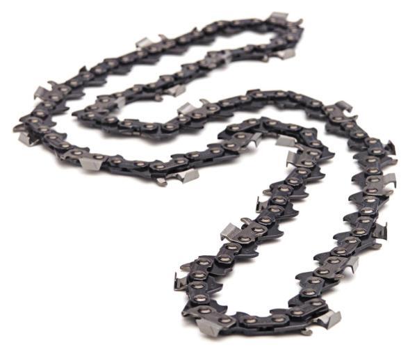 Kette 16"/40cm 3/8" 1,1mm 56TG