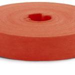 Markierungsband orange (20mm/75m)