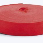 Markierungsband rot (20mm/75m)