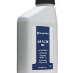Luftfilteröl 1 L