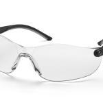 Schutzbrille Clear