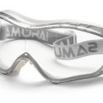 Schutzbrille Googles