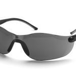 Schutzbrille Sun
