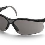 Schutzbrille Sun X