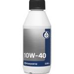 4-Takt Motoröl WP 4T 10W/40 0,08L