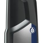 4-Takt Motoröl WP 4T 10W/40 1,4L