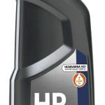 2-Taktöl HP 1L Standardflasche