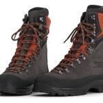 Schutzstiefel Technical 24 (Gr. 40)Eli18