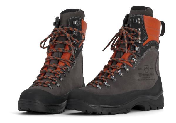 Schutzstiefel Technical 24 (Gr. 40)Eli18