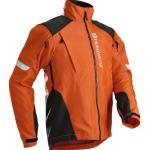 Arbeitsjacke (Gr. S)