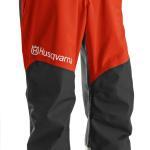 Bundhose Technical Gore-Tex (Gr. XXEli18