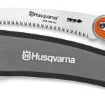 Gebogene Baumpflegesäge 300mm