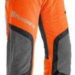 Bundhose Technical 20 C (Gr. L) Eli17