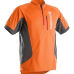 T-Shirt Technical (Gr. XL)