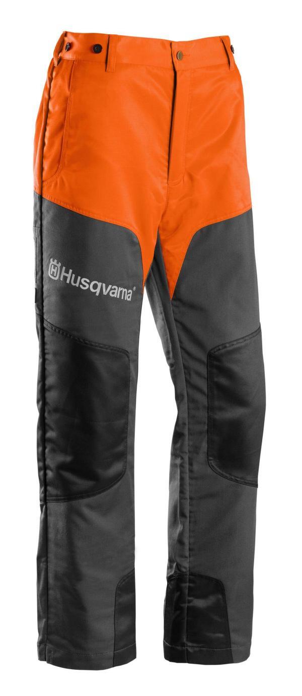 Bundhose Classic 54 -5cm