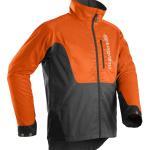 Arbeitsjacke Classic XL