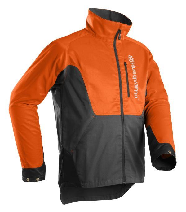 Arbeitsjacke Classic L