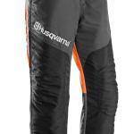 Bundhose Functional 24 m/s 58