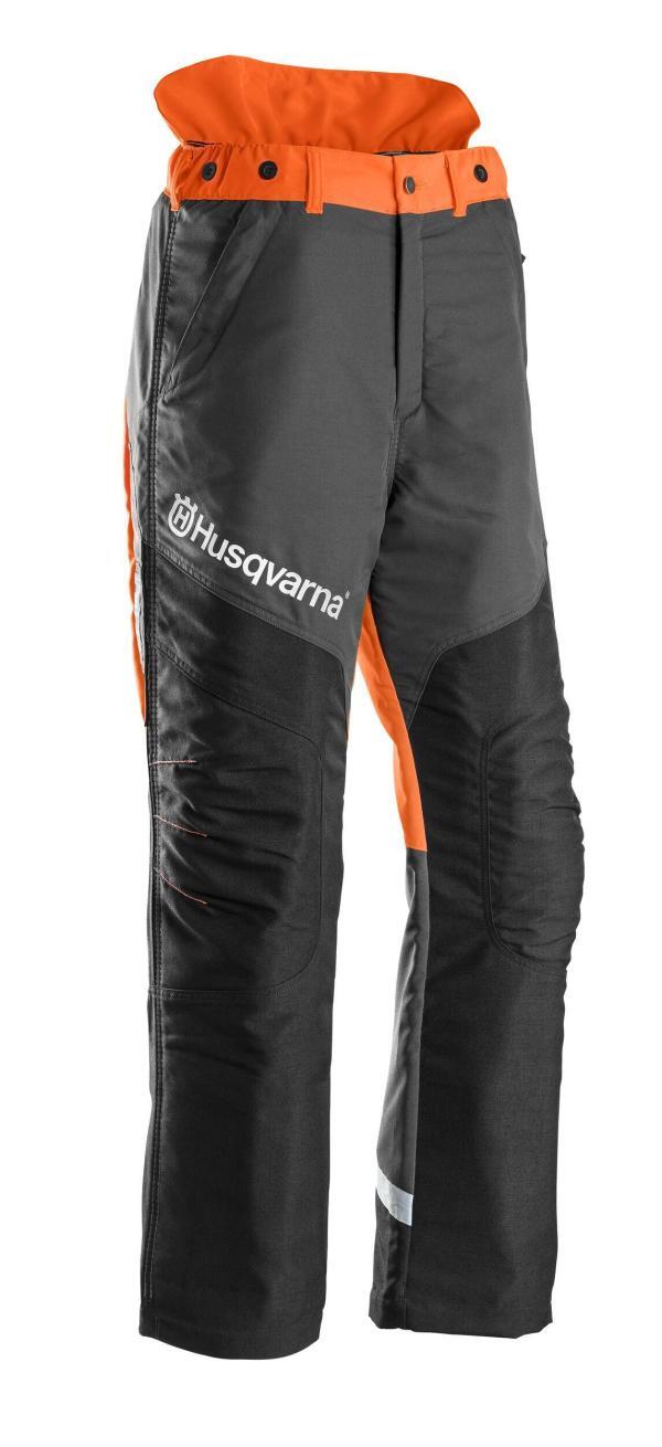 Bundhose Functional 24 m/s 58
