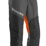 Bundhose Functional 20 A  (XXL/62)