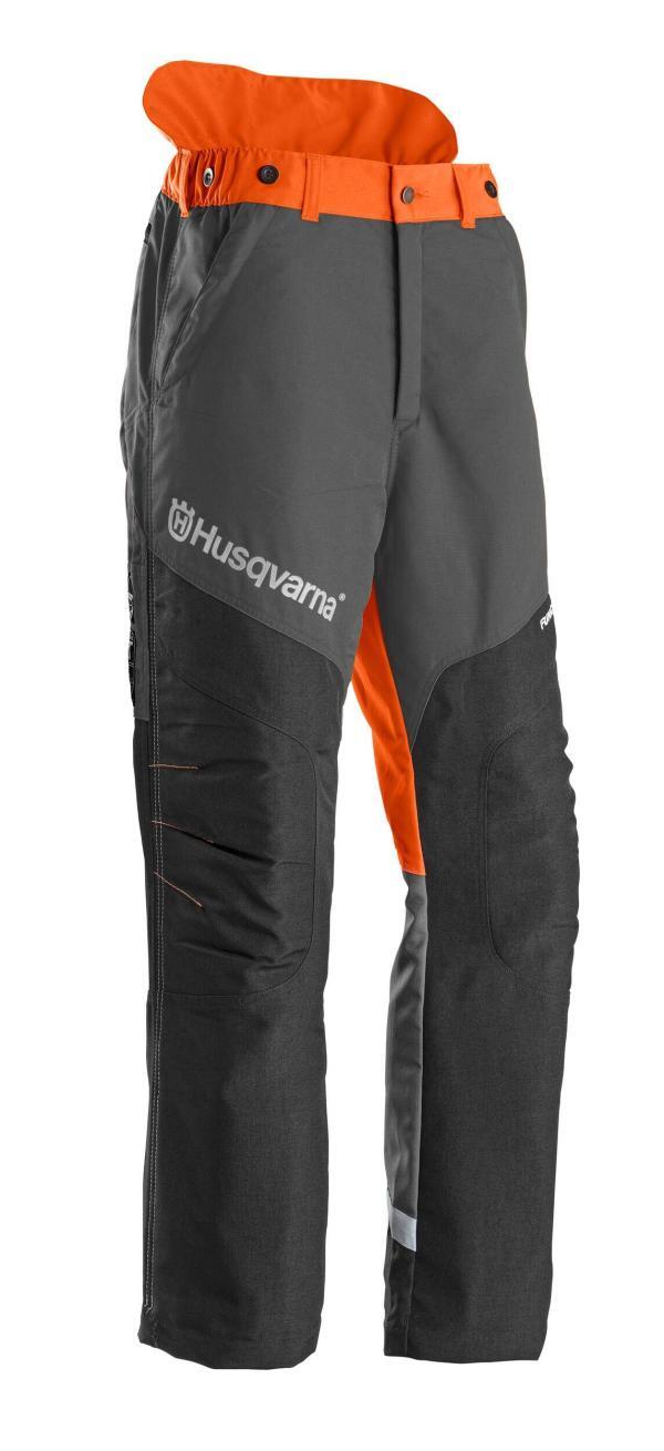 Bundhose Functional 20 A (XXL/62)