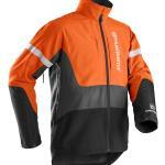 Arbeitsjacke Functional L