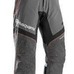 Bundhose Technical 20 C (Gr. XXL)
