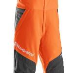 Latzhose Technical 20 A (S/46)