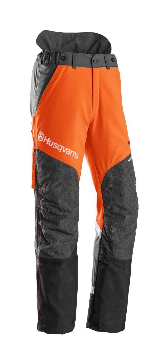 Bundhose Technical 54