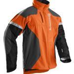 Arbeitsjacke Technical Arbor S