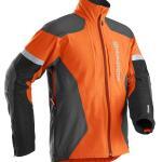 Arbeitsjacke Technical L