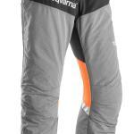 Bundhose Technical Robust 58