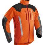 Arbeitsjacke Technical Extrem S