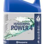 Power 4 60L