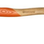 Sappie 80 cm