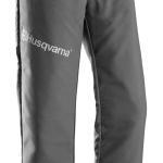 Bundhose Classic Entry 52