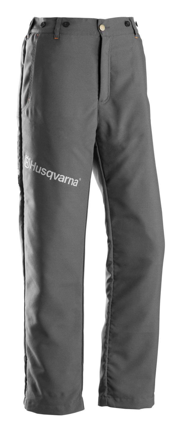 Bundhose Classic Entry 52