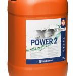 XP Power 2 25L