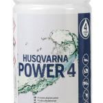 Power 4 1L