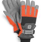 Handschuhe Functional Winter Gr. 8