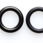 O-Ring Satz