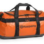 Xplorer Duffel-Bag 70L