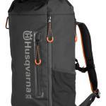 Xplorer Rucksack 30L