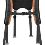 Schultergurt für Tool Belt Flexi