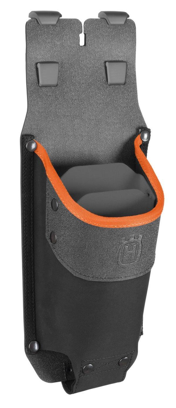 Keiltasche