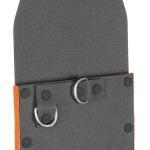 Kombi Halfter für Tool Belt Flexi