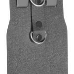 Meterstabhalter