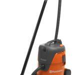 Nass- und Trockensauger WDC 220